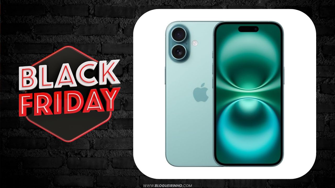 Oferta Black Friday Apple iPhone 16 (128 GB), Verde-Acizentado