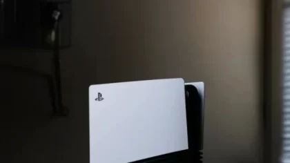 Sony começa a vender PS5 Pro no Brasil saiba o preço e as principais novidades