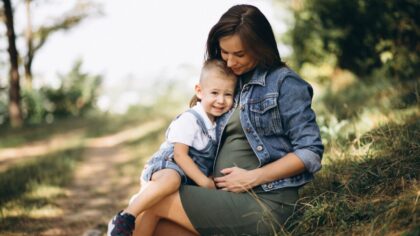 Como falar sobre sexualidade com seus filhos